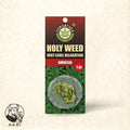 Cannapark Holy Weed Next Level Relaxation Amnesia – 1gr