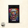 High Heaven Cannabis Flowers Inca Spirit – 1gr