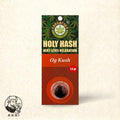 Cannapark OG Kush Hash – 1.5gr