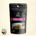 Skunk Brothers Cali Weed Brain Wash – 1gr